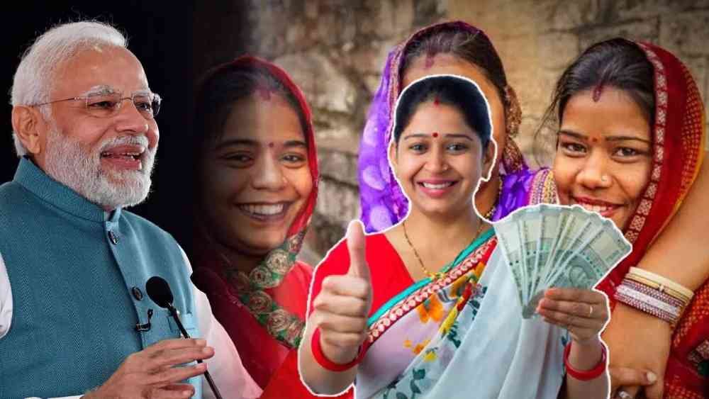 Subhadra Yojana